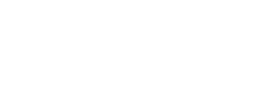 mqa_logo_white